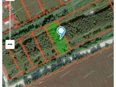 derevnya-zaozere-bogorodskiy-municipalnyy-okrug фото