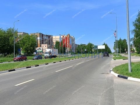 garazh-gorod-kstovo-kstovskiy-rayon фото