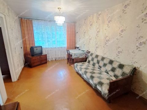 3-komnatnaya-ul-akademika-lebedeva-d-14 фото