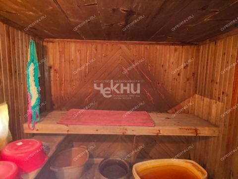 dacha-gorod-balahna-balahninskiy-municipalnyy-okrug фото