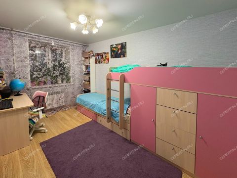 2-komnatnaya-ul-admirala-makarova-d-12 фото