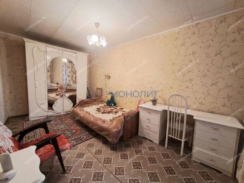 2-komnatnaya-gorod-dzerzhinsk-gorodskoy-okrug-dzerzhinsk фото