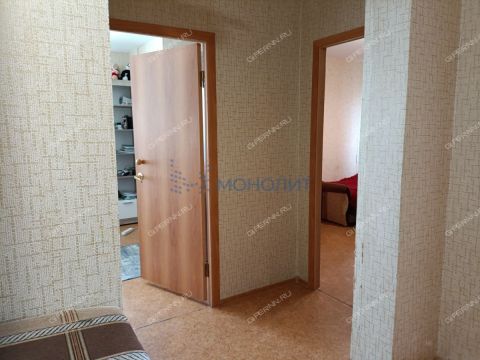 2-komnatnaya-ul-akademika-saharova-d-117-k1 фото