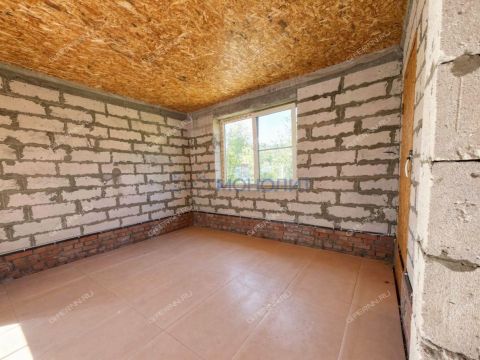 dom-gorod-kstovo-kstovskiy-rayon фото