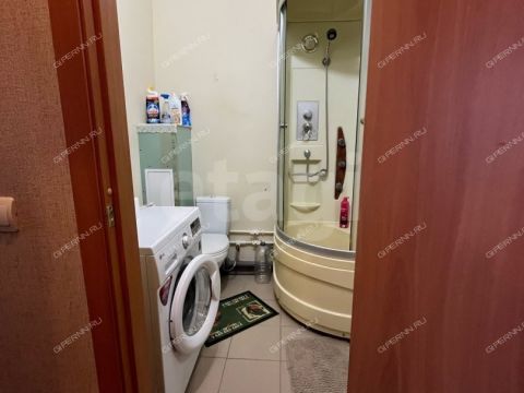 1-komnatnaya-pr-chkalovskiy-d-1 фото