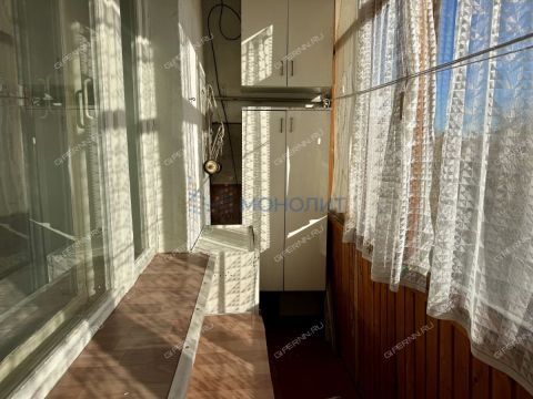 2-komnatnaya-ul-mechnikova-d-73 фото