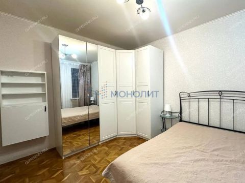 2-komnatnaya-per-holodnyy-d-3 фото