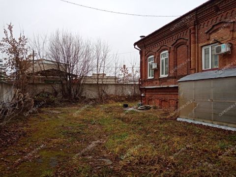 gorod-bogorodsk-bogorodskiy-municipalnyy-okrug фото