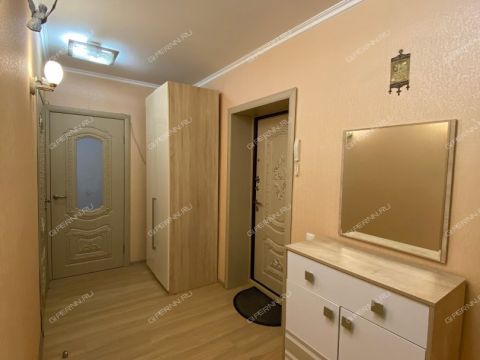 2-komnatnaya-prosp-lenina-d-30 фото