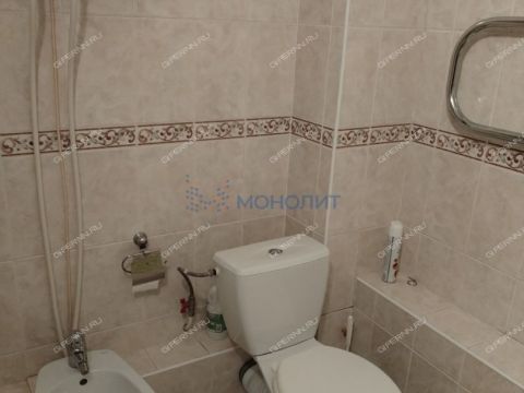 2-komnatnaya-ul-nevzorovyh-d-47 фото