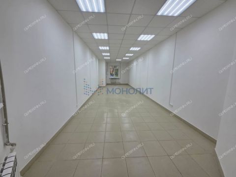 ul-gleba-uspenskogo-d-7 фото