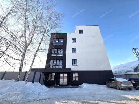 ul-larina-d-13d фото