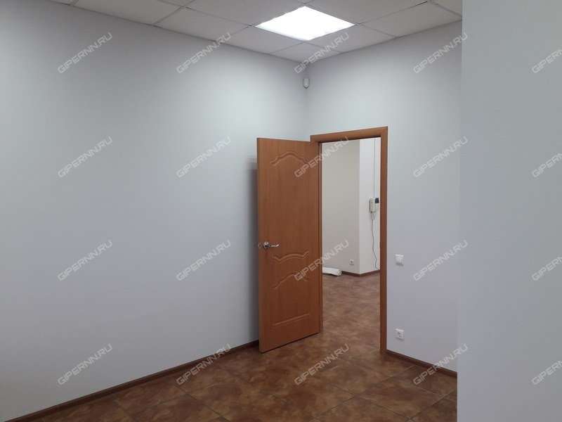 помещение под офис на Печёрском съезде