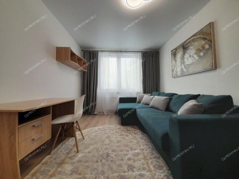 3-komnatnaya-prosp-geroev-donbassa-d-10 фото