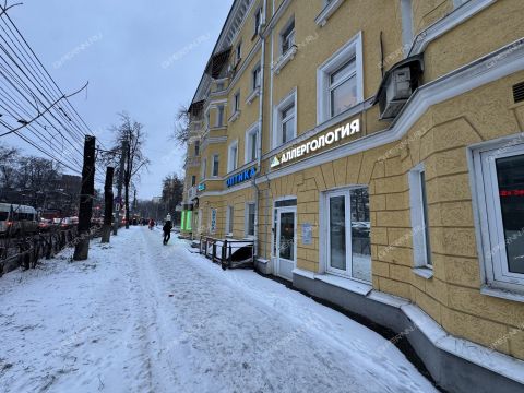 ul-belinskogo-d-106a фото