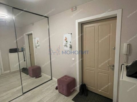 1-komnatnaya-nab-volzhskaya-d-23 фото