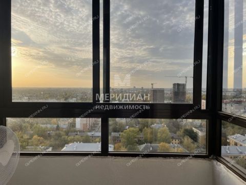 2-komnatnaya-ul-iyulskih-dney-d-1-1 фото
