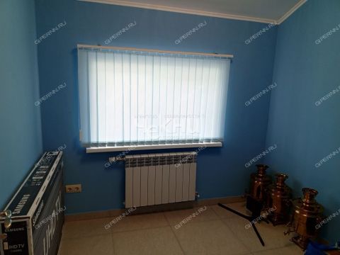 derevnya-opaliha-kstovskiy-rayon фото