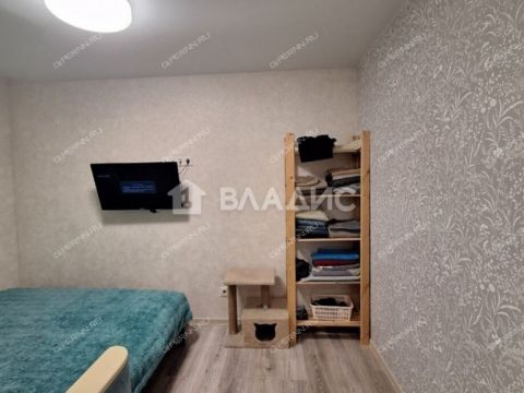 ul-beketova-d-8 фото