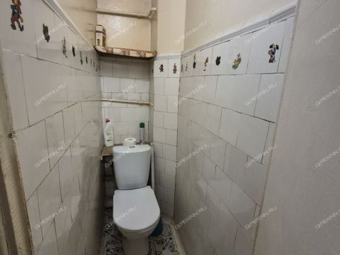 4-komnatnaya-ul-geroya-shnitnikova-d-12 фото