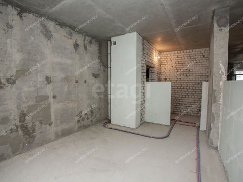 2-komnatnaya-ul-maksima-gorkogo-d-70 фото