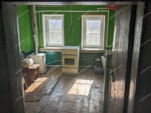 dom-selo-bolshoe-kazarinovo-bolsheboldinskiy-rayon фото