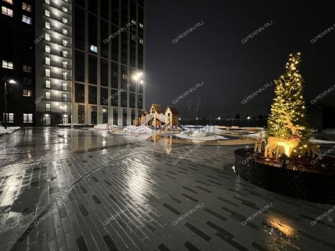 2-komnatnaya-ul-2-ya-oranzhereynaya-d-4 фото