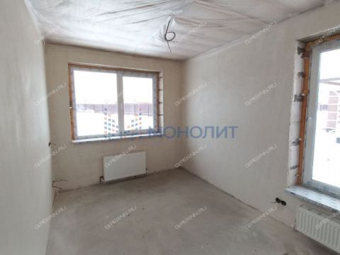 dom-poselok-doskino-liniya-24-ya-d-17 фото