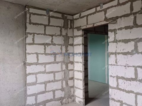 2-komnatnaya-ul-marshala-zhukova-d-8-k1 фото