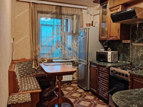 2-komnatnaya-ul-studencheskaya-d-12 фото