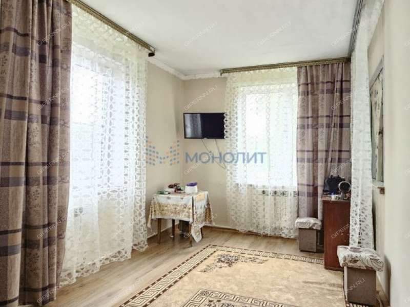 земельный участок 25 соток деревня Кузнецово (Кузнецовский сельсовет