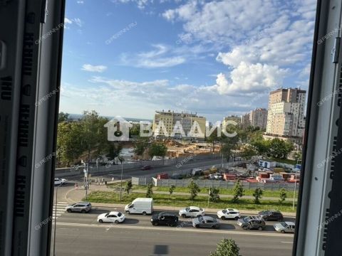 3-komnatnaya-ul-maksima-gorkogo-d-24 фото