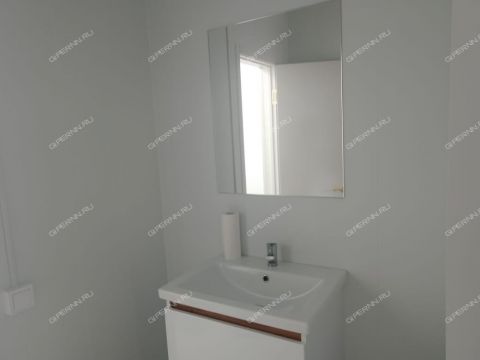 melnikova-ul-d-25 фото