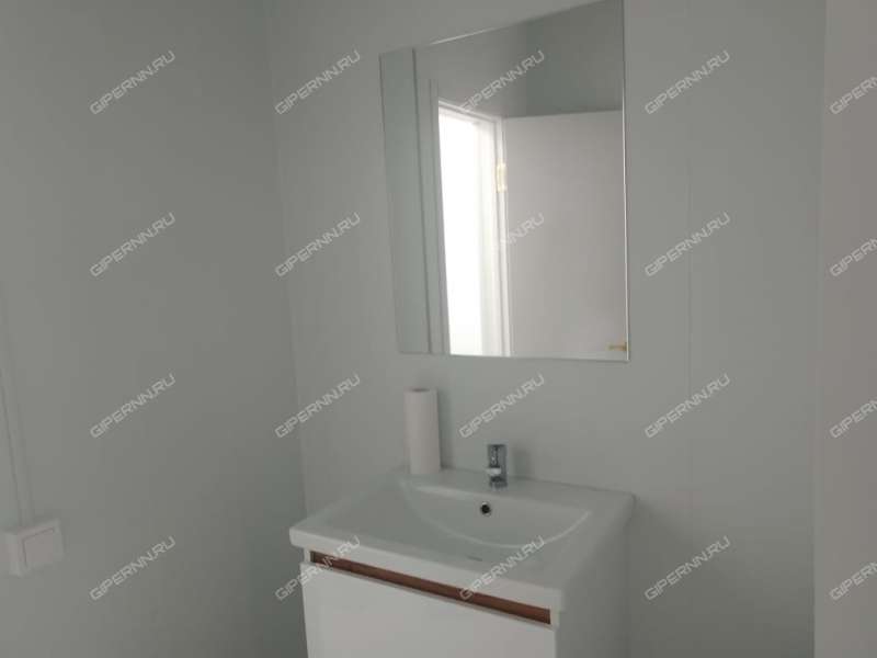 помещение под торговую площадь на Мельникова ул, д. 25