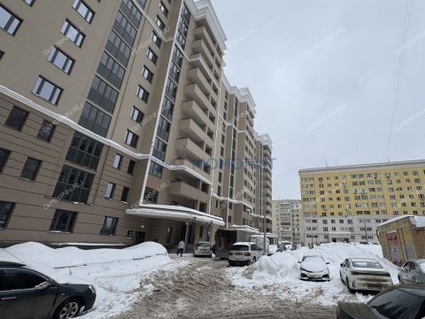 1-komnatnaya-ul-iyulskih-dney-d-11 фото