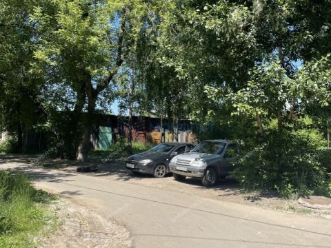 2-komnatnaya-ul-planetnaya-d-33 фото