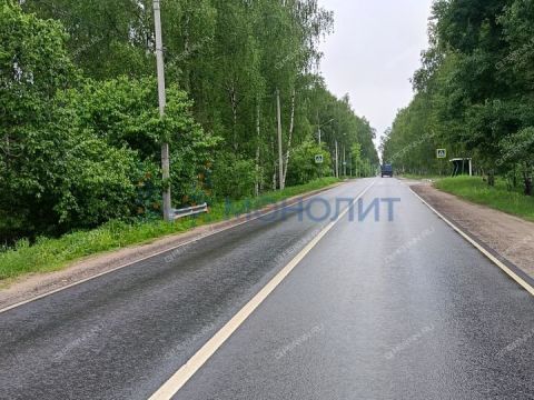 dom-derevnya-belkino-gorodskoy-okrug-bor фото