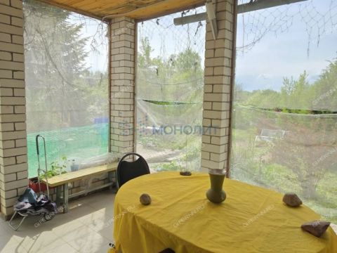 dacha-derevnya-gornyy-borok-kstovskiy-rayon фото