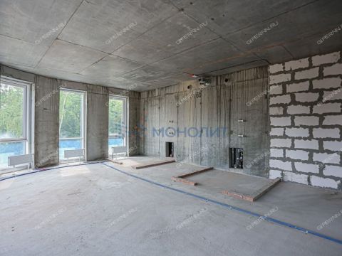 3-komnatnaya-per-plotnichnyy-d-2-k3 фото