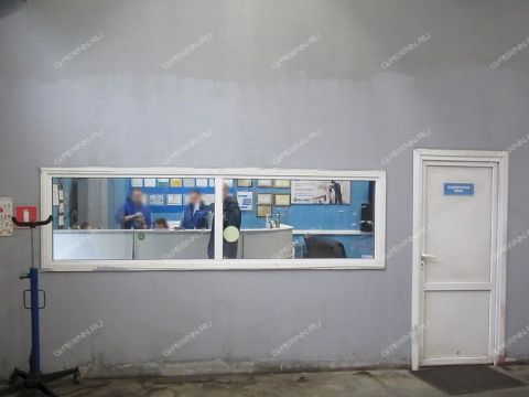 akademika-saharova-ul-d-3 фото