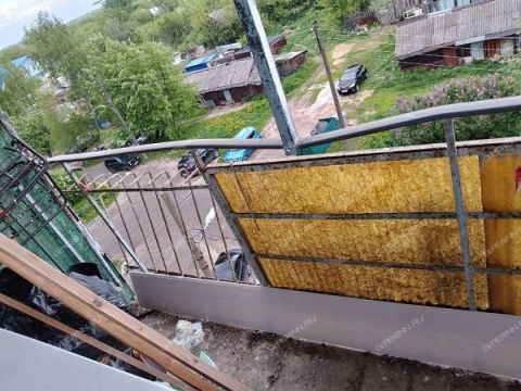 2-komnatnaya-ul-bubnova-d-8 фото