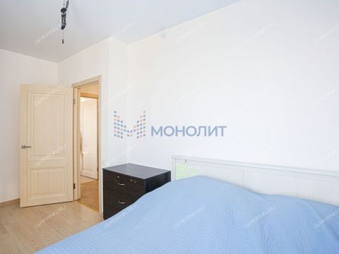 2-komnatnaya-derevnya-ankudinovka-kstovskiy-rayon фото