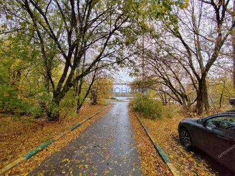 3-komnatnaya-ul-arhangelskaya-d-24 фото