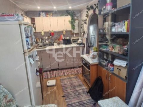 1-2-doma-ul-telegrafnaya-d-67 фото