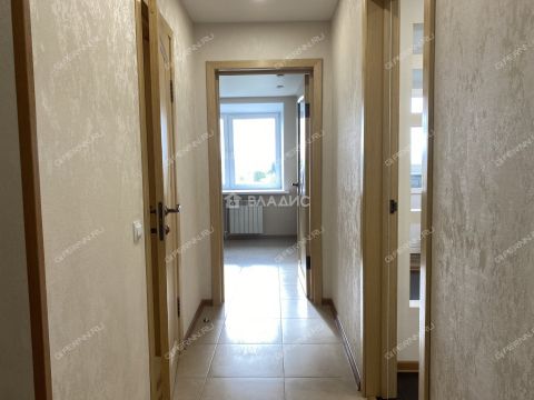 1-komnatnaya-ul-vasileva-d-10a фото