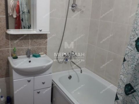 1-komnatnaya-ul-aleksandra-lyukina-d-5 фото