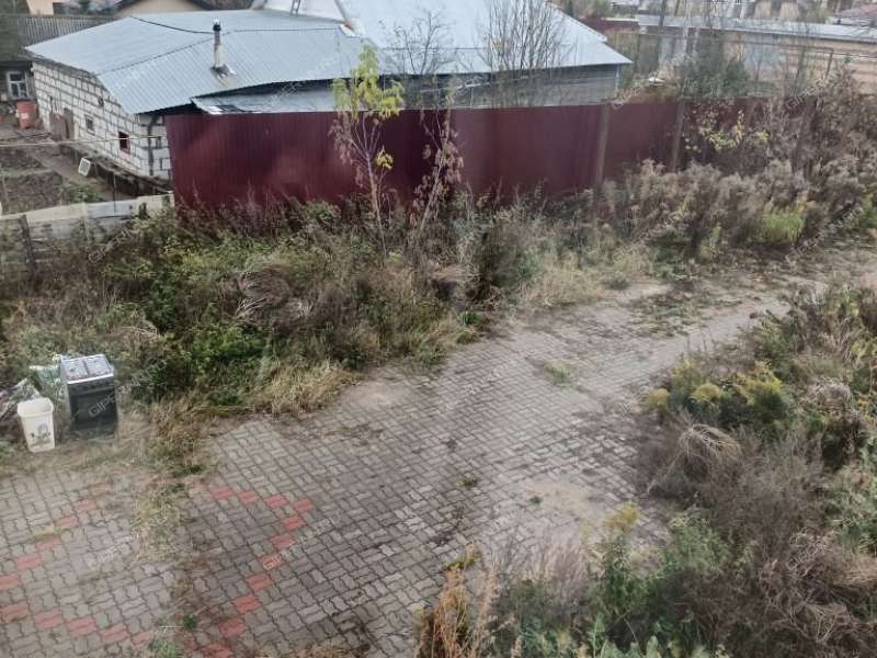 коттедж на  деревня Елевая