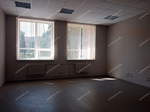 poltavskaya-ul-32 фото