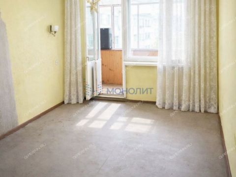 2-komnatnaya-ul-melnikova-d-30 фото