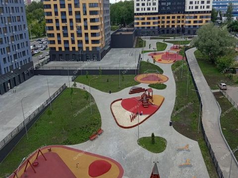 3-komnatnaya-ul-medicinskaya-d-15-k4 фото